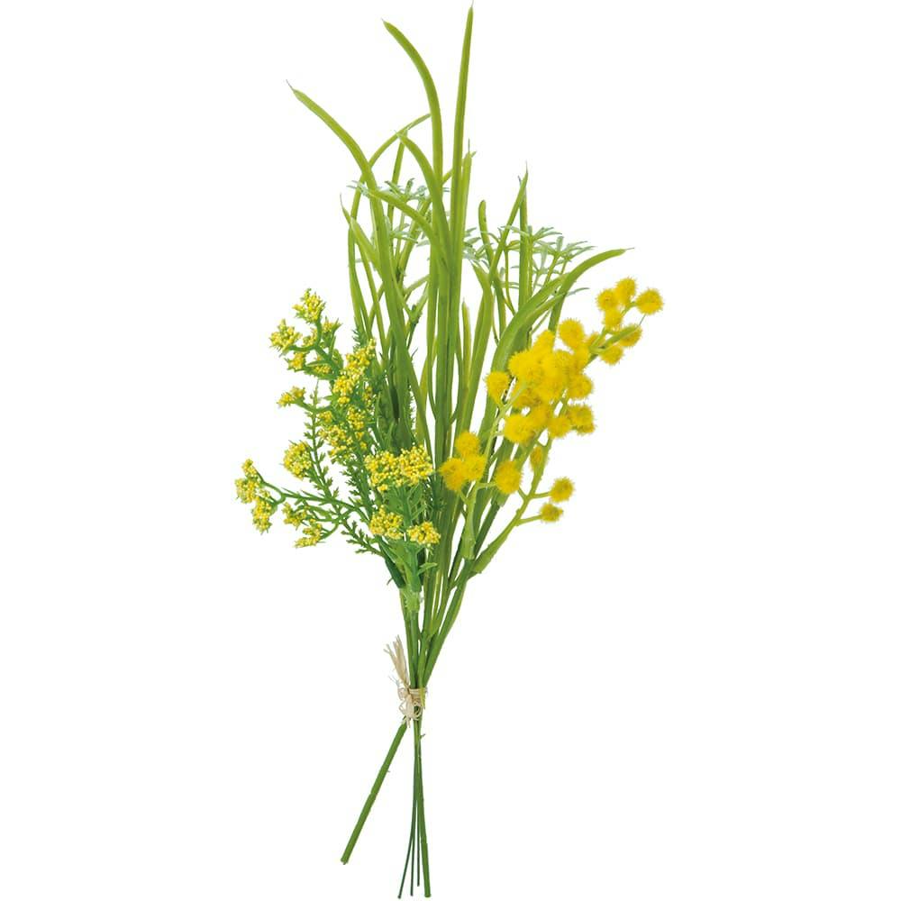 ミモザです。 ARS10鑑定済〕ミモザ【SR】{100/078}