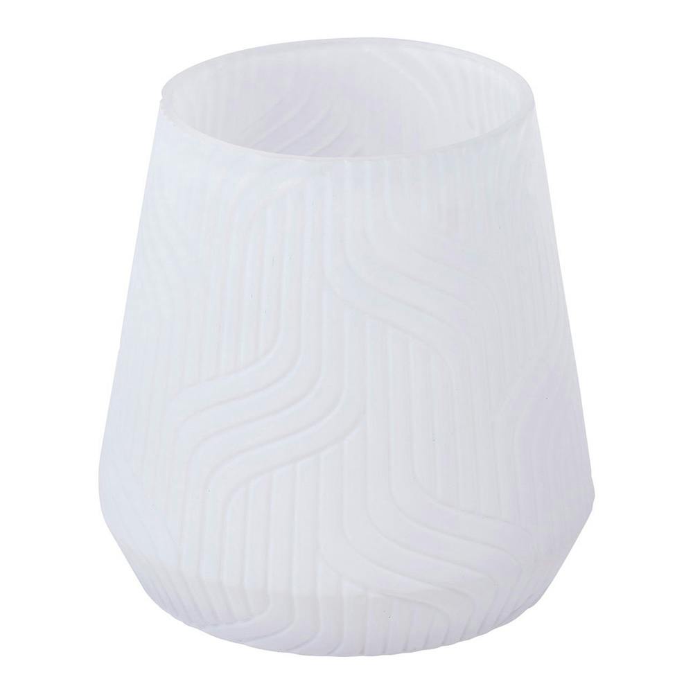 フロスティーラインベース S