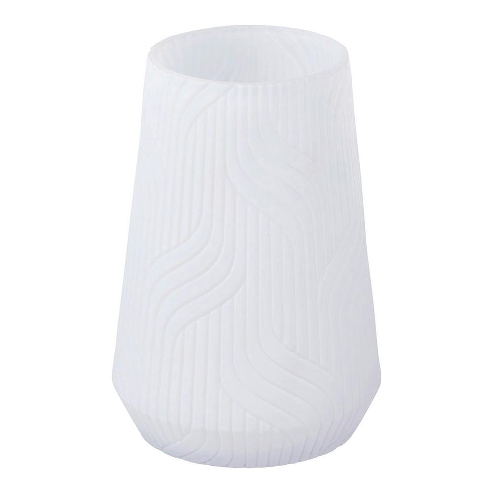 フロスティーラインベース M