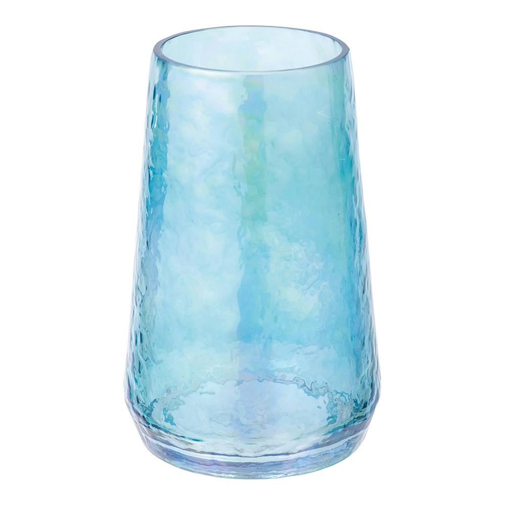 シーリップルベース M