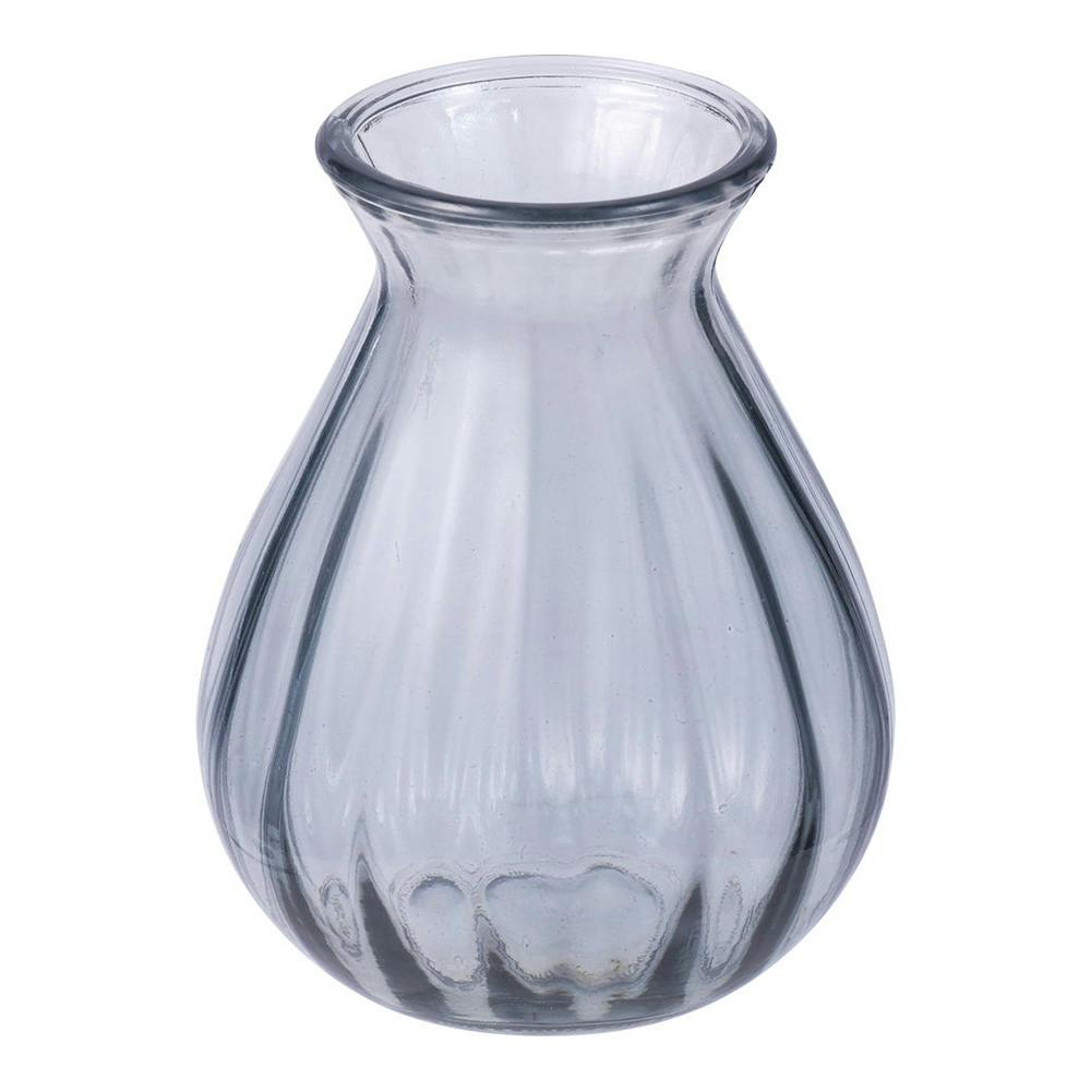 ラインバルブベース GRY