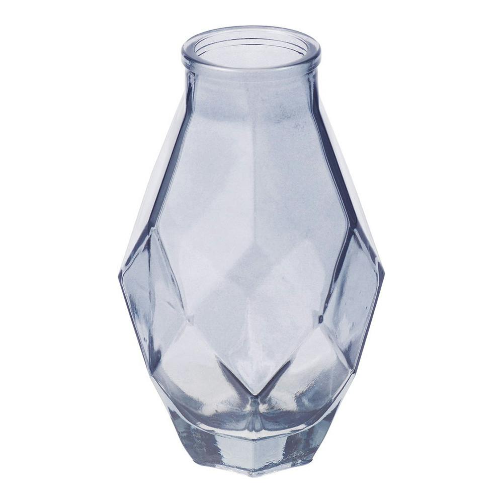 カッティングエッジベース GRY