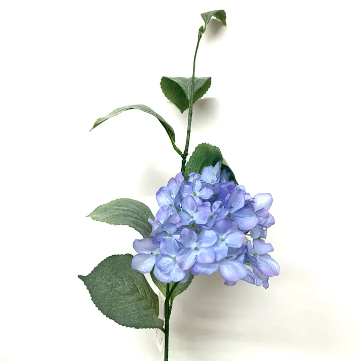 ハイドレンジアスプレー FD-0105 LBL