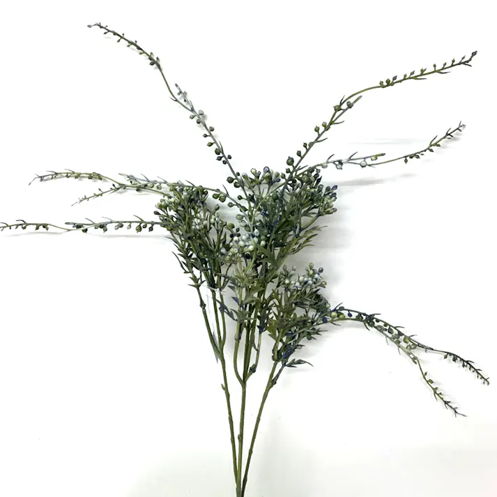 ロングベリースプレー FD-0107 BLU