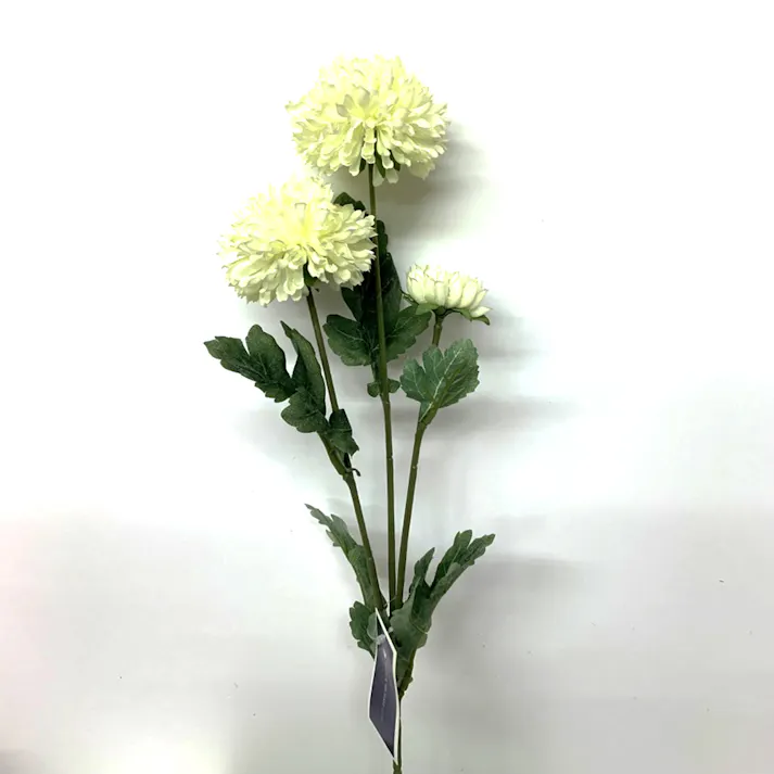 アスタースプレー FD-0109 W