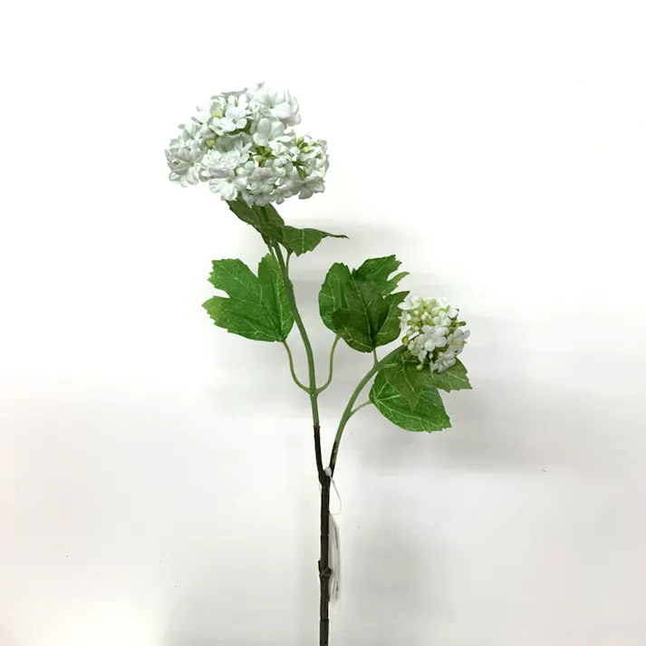 スノーボールスプレー FD-0111 LBL