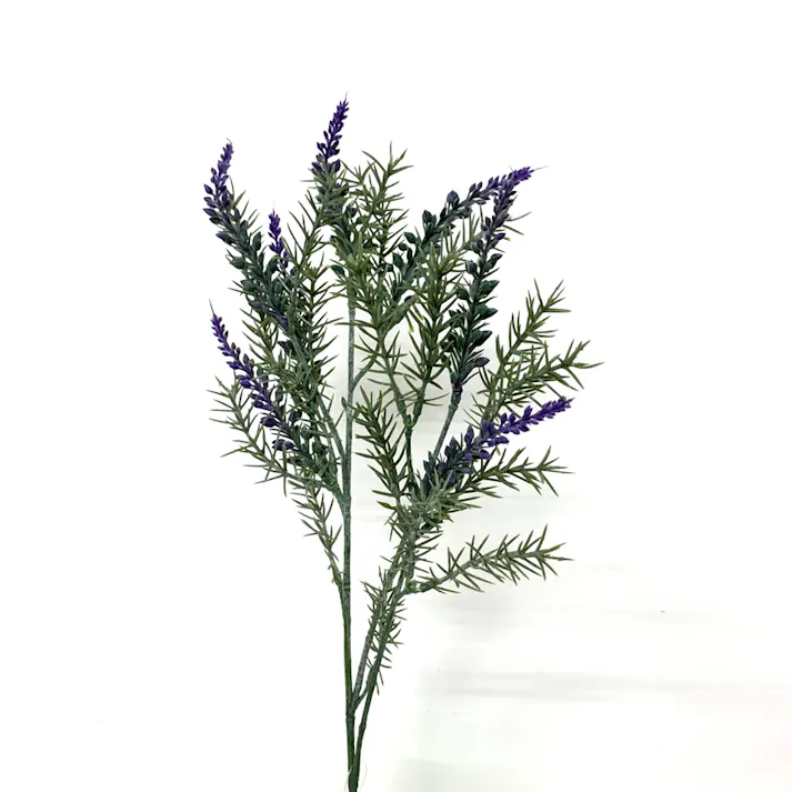 ラベンダースプレー FD-0114 LAV