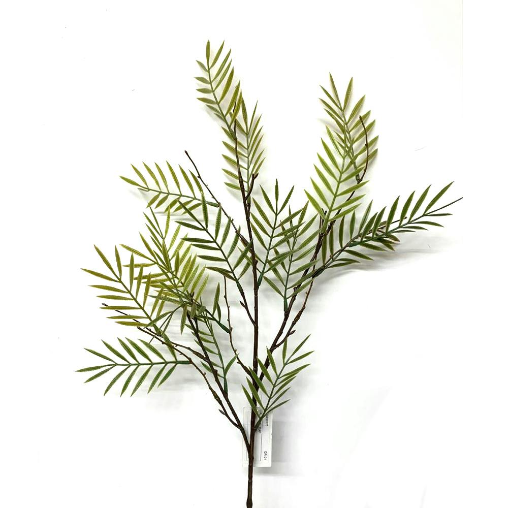 ヤナギスプレー グリーン FD-0115