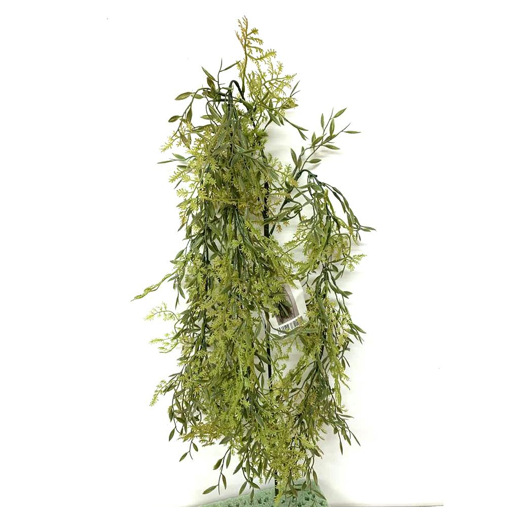 ファーンバインスプレー グリーン FD-0116