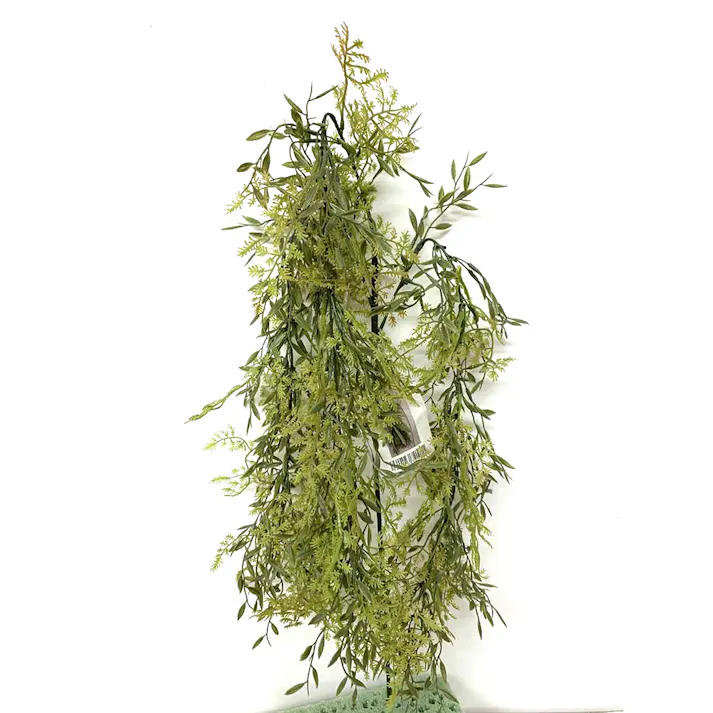 ファーンバインスプレー グリーン FD-0116