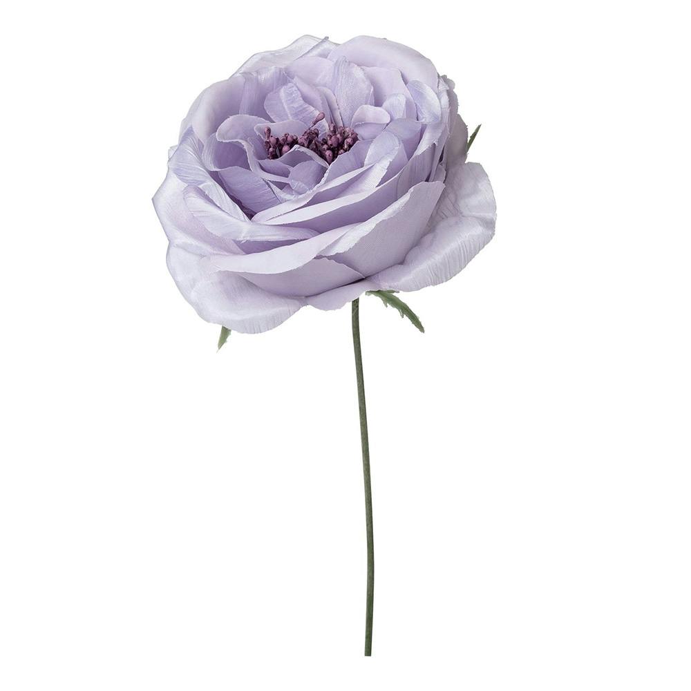 ミモザガーランド | 花＆グリーン 通販 | ホームセンターのカインズ