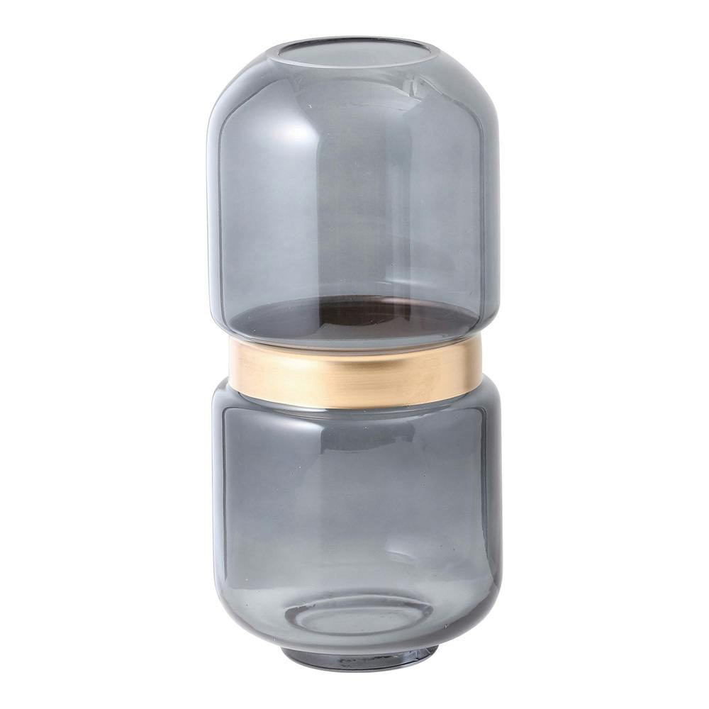 ツイングレーベース