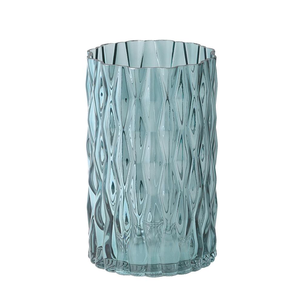 アクアウェーブベース RGB-811