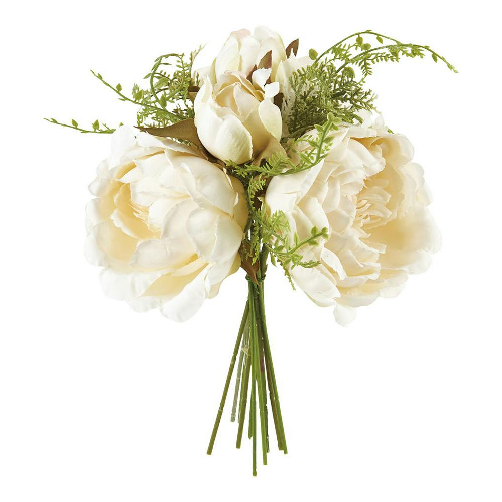 ミモザガーランド | 花＆グリーン 通販 | ホームセンターのカインズ