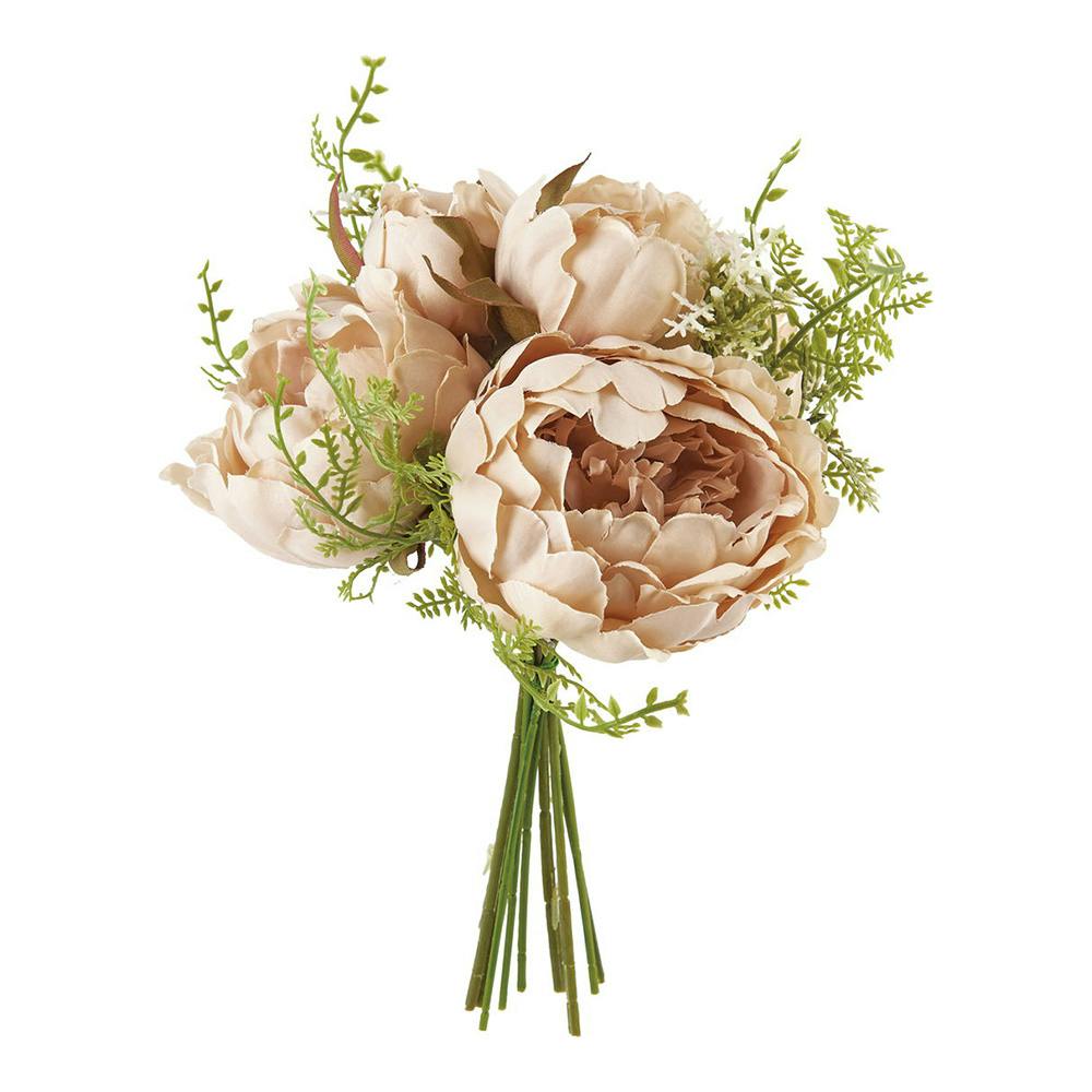 ミモザガーランド | 花＆グリーン 通販 | ホームセンターのカインズ