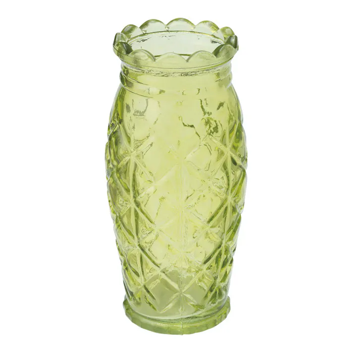 ガラスカッティングボトル GR