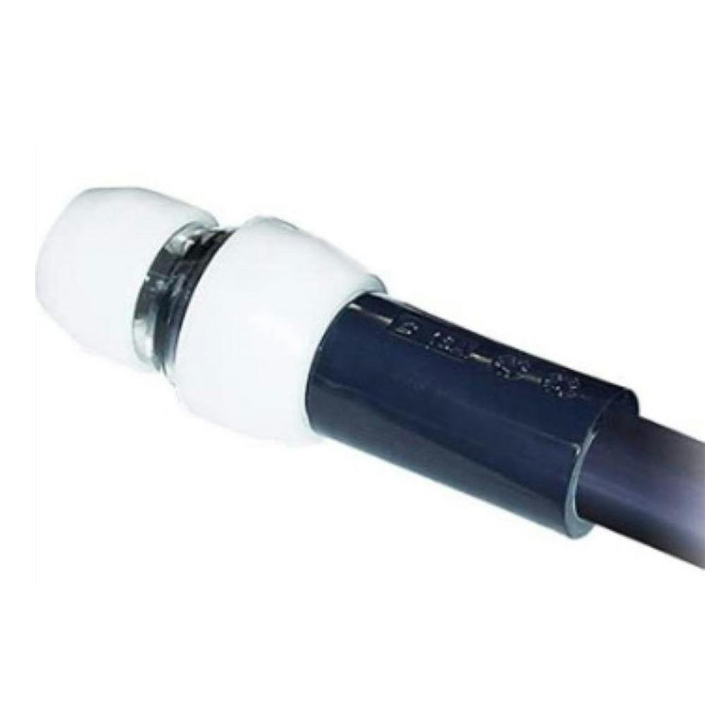 はな おはな adidas ZX 8000 “Hanami” Pack Celebrates Japan and