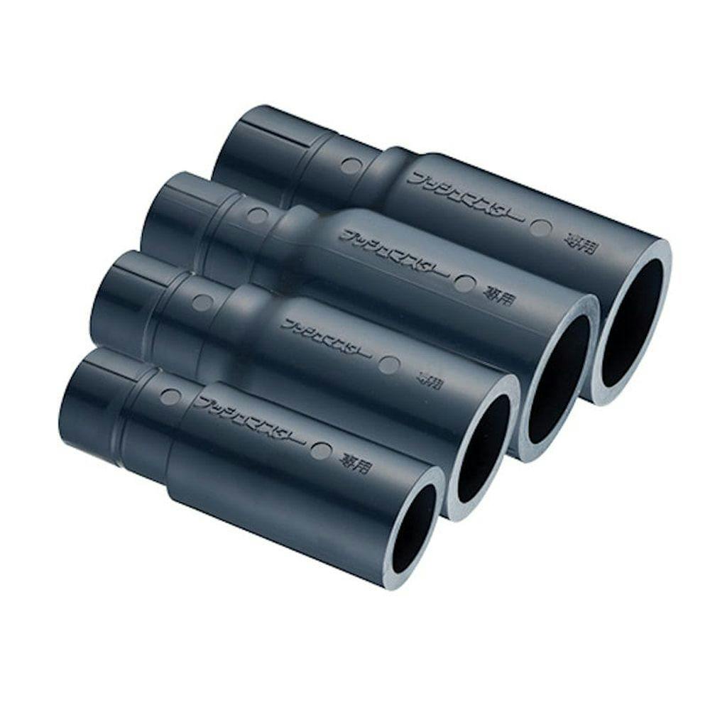 その他 hanabi131 4961914221058_01.jpg