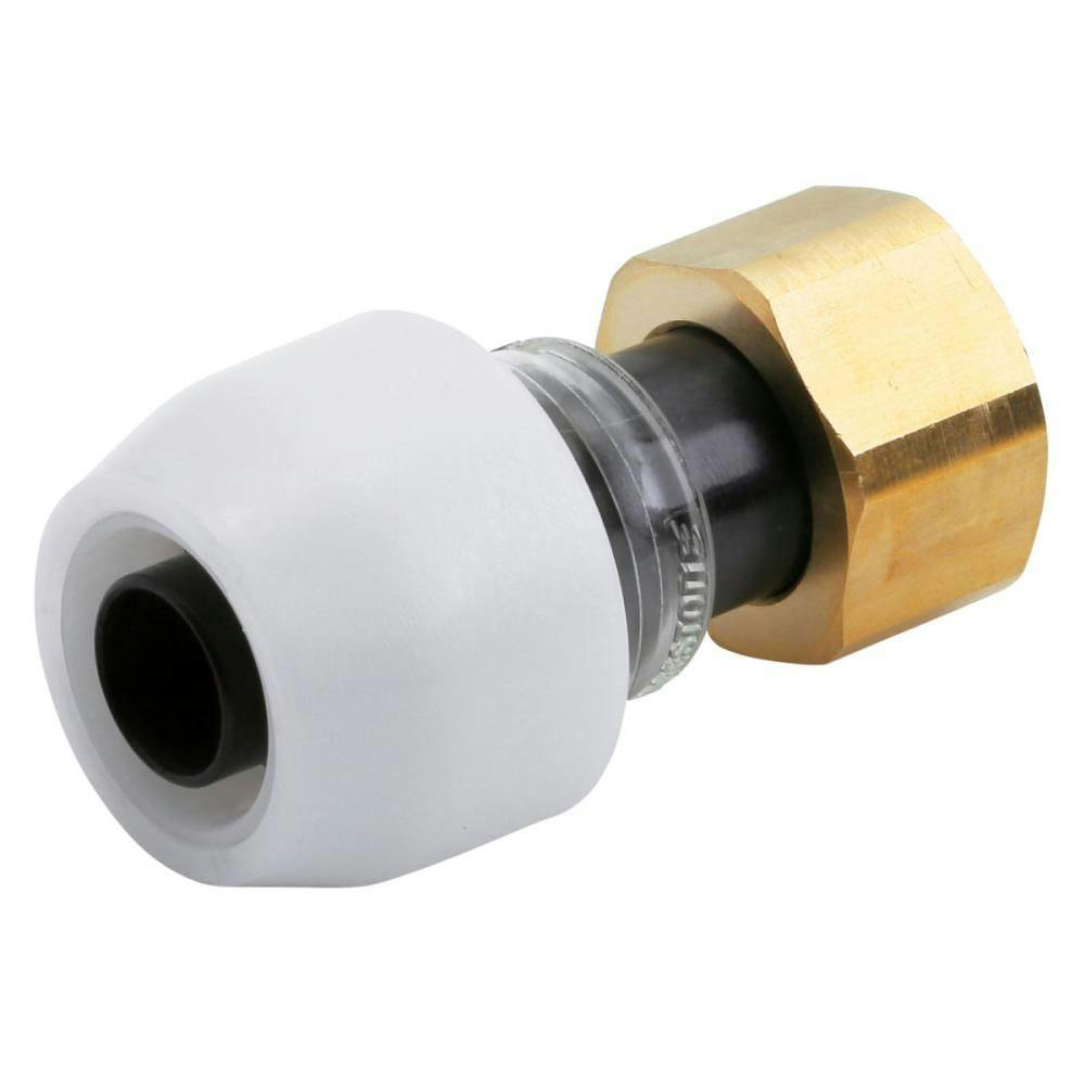 1314240090 1-31424009-0 Jaw Joint Pin 1314240100 1-31424010