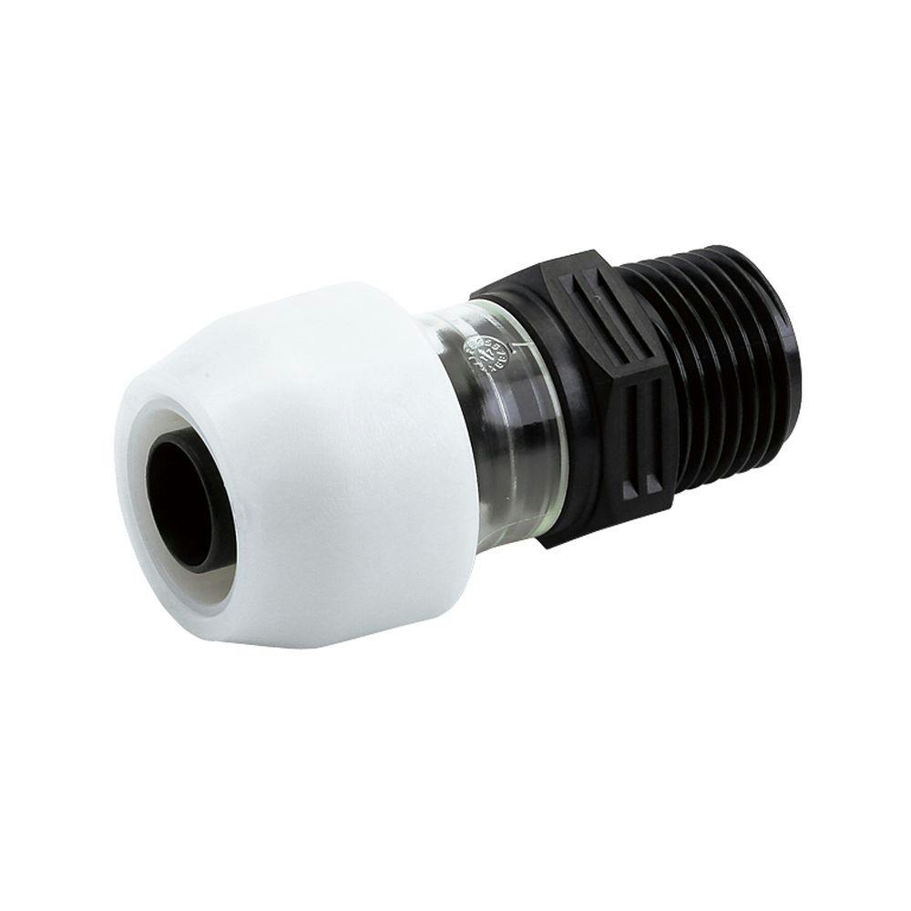 オスアダプター 13 NAM13JJ-HC | 建築資材 通販 | ホームセンターの