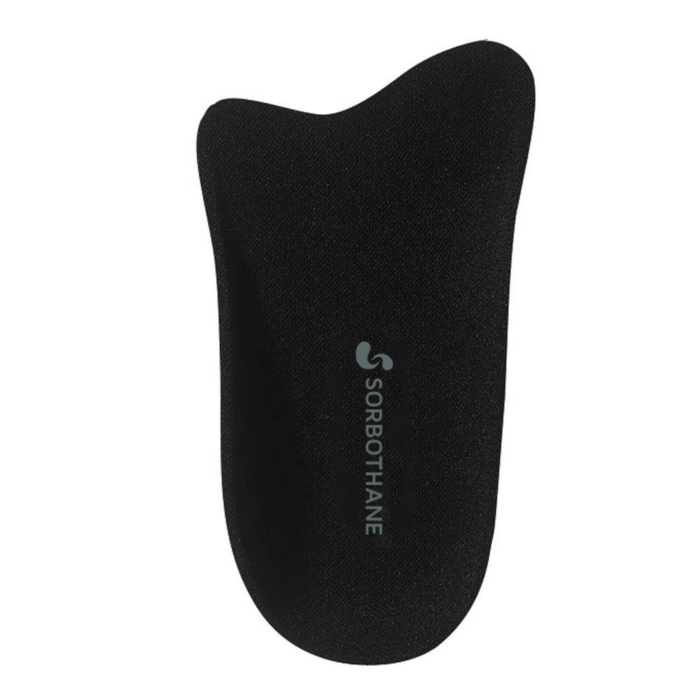 ソルボ ヒールカップ S