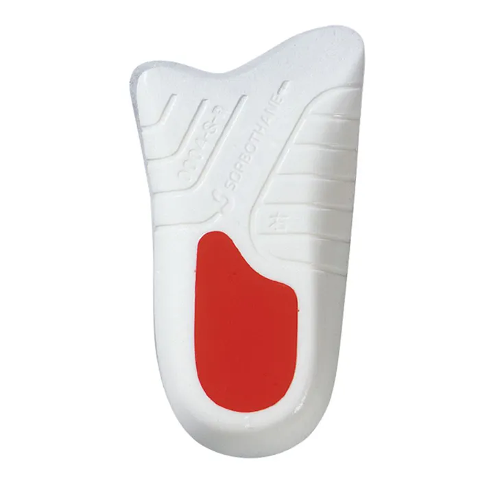 ソルボ ヒールカップ S