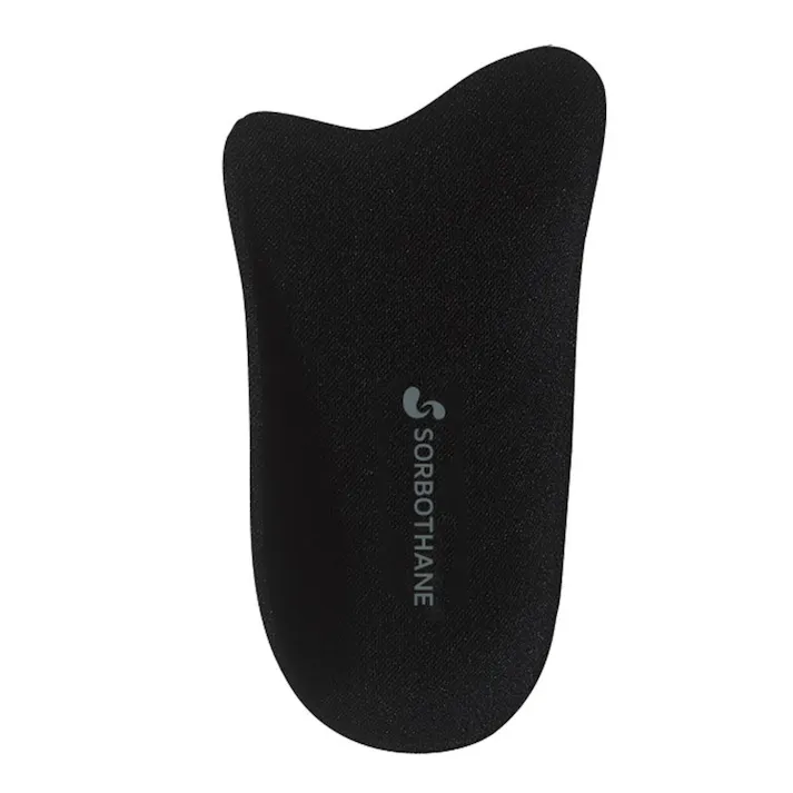 ソルボ ヒールカップ M