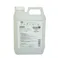 Easy&Color専用アンダーコート 2kg