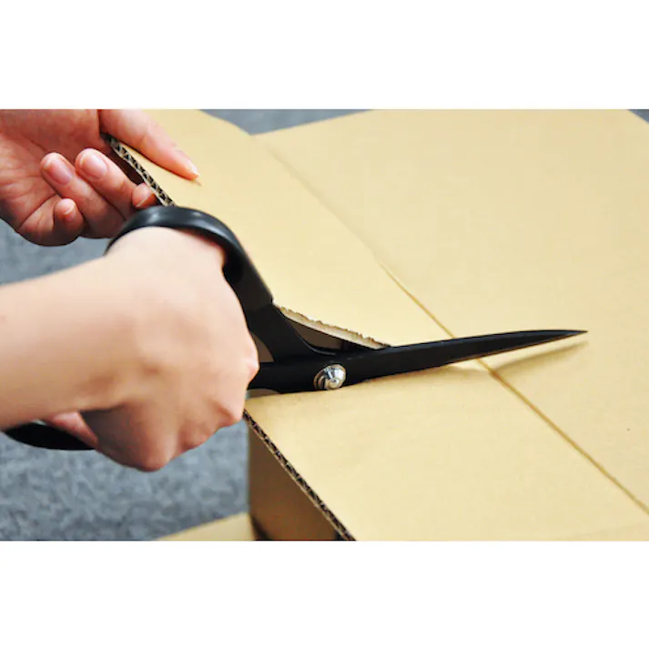 【CAINZ-DASH】長谷川刃物 ボンドフリーPRO SE-265F【別送品】