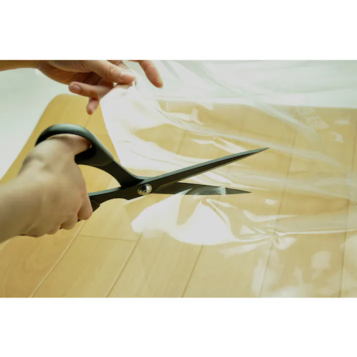 【CAINZ-DASH】長谷川刃物 ボンドフリーPRO SE-265F【別送品】