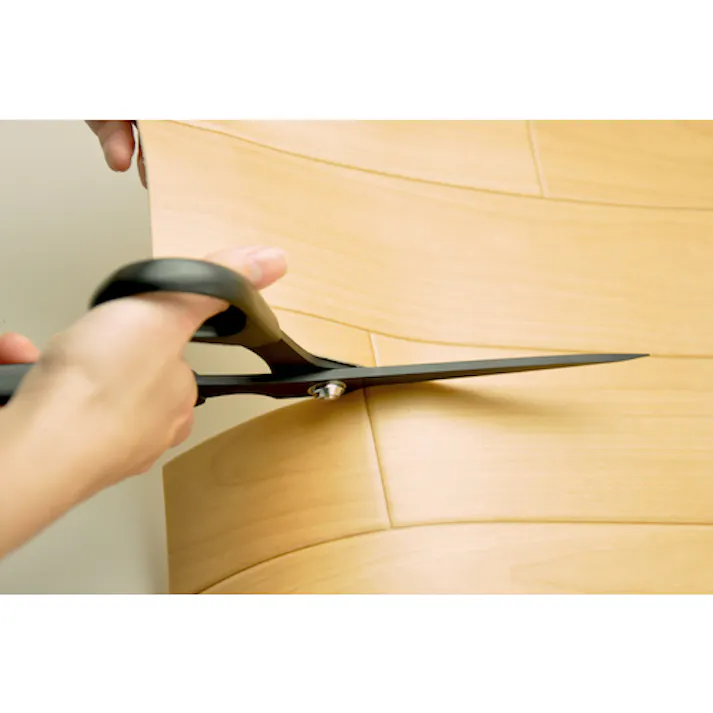 【CAINZ-DASH】長谷川刃物 ボンドフリーPRO SE-265F【別送品】