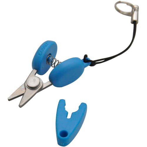 「kiki様用２点まとめて 」h,a長谷川潔の限定500部【 野辺小禽 】 Amazon | 長谷川刃物 はさみ 工作 ギザッコII ブルー JPS-680 全長:14