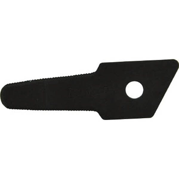 CANARY 物流くんフッ素替刃 2枚入 DC-15BF2