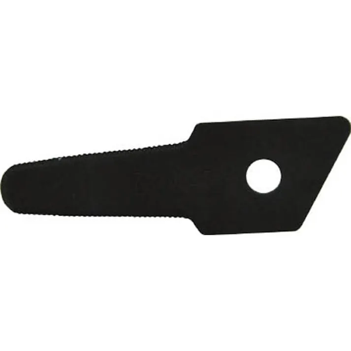 CANARY 物流くんフッ素替刃 2枚入 DC-15BF2