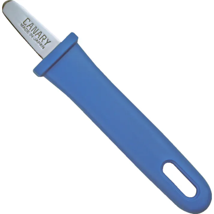 【CAINZ-DASH】長谷川刃物 開封のこ 刃ナシくん DC-N【別送品】