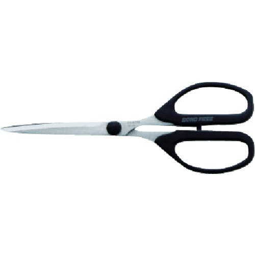 Jn {ht[QPO SBS-1500 nT~iNtgj