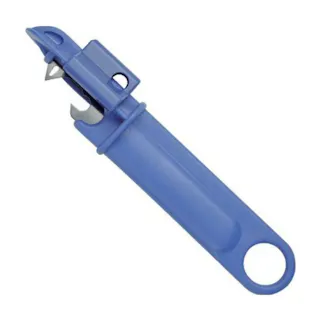 ガスヌキマウス GAS-1400H