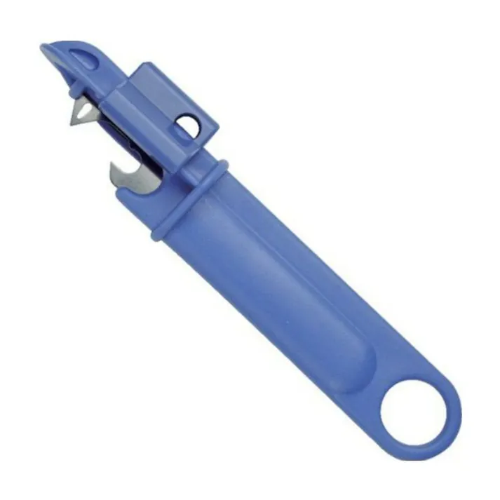 ガスヌキマウス GAS-1400H