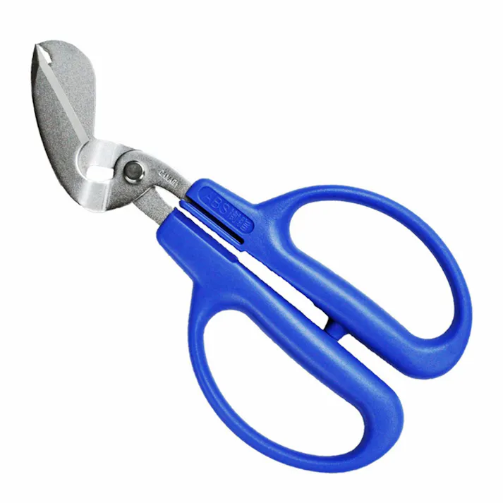 ペットボトルハサミ PS-50H