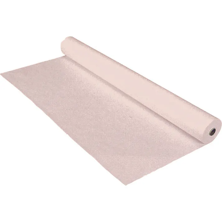 【CAINZ-DASH】萩原工業 ターピー ノンハロ帯電防止クロスFR ピンク 1.8m×50m NHR1850【別送品】