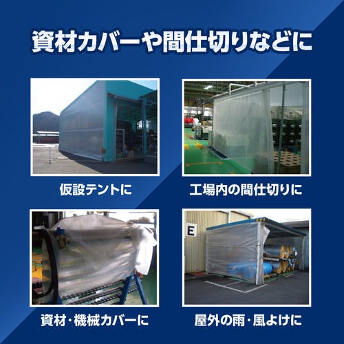 マグレイン 銀粒クリアシート240粒入り 7mm新品未使用❗️ マグレインのおすすめ人気商品一覧 通販 - Yahoo!ショッピング