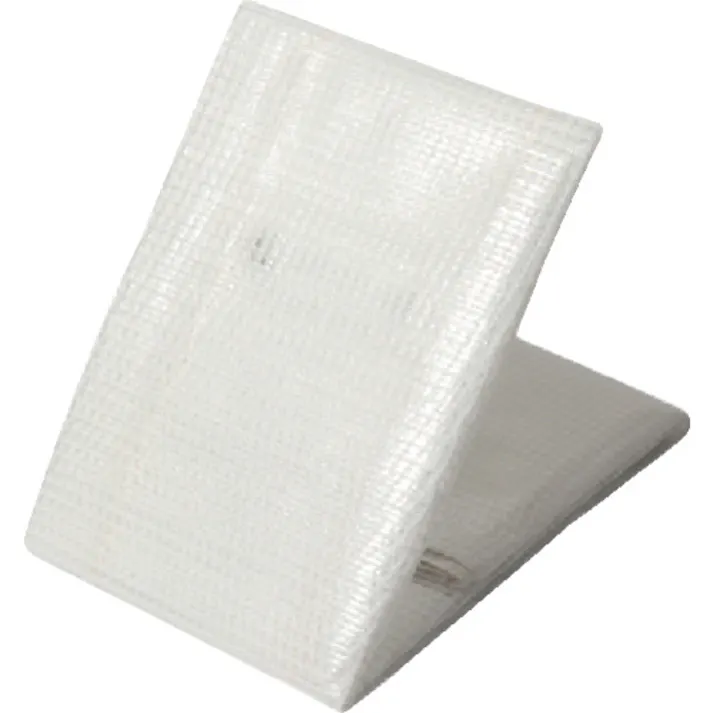 【CAINZ-DASH】萩原工業 スケルクリアシート(糸入り透明シート) 1.8×3.6m SC1836【別送品】