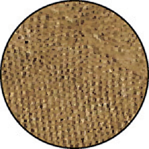 CAINZ-DASH】萩原工業 収納袋 麻袋 口紐無し 38cm×60cm