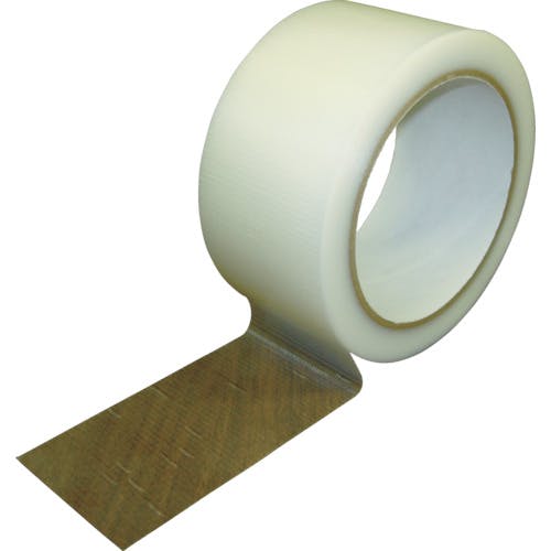 萩原工業 ターピー クロステープ(養生用) クリア 38mm×25m TY001-3825NA 養生用クロステープ 萩原工業 ターピー クロステープ(養生用) クリア 38mm×25m TY001-3825NA 養生用クロステープ