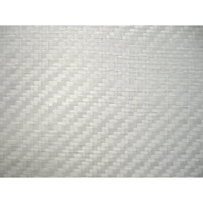 HAGIHARA ターピー 5年シート ホワイト/シルバー 1.8m 2.7m 約3畳(販売終了)