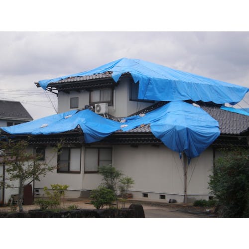 エゴブレイズ CAINZ-DASH】萩原工業 ターピー エコフレンドシート＃3000 3