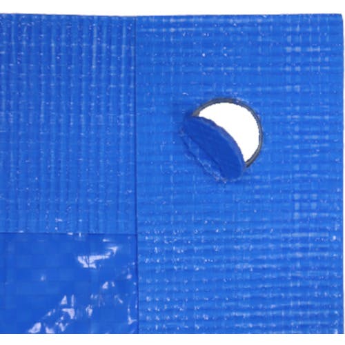 CAINZ-DASH】萩原工業 ターピー エコフレンドシート＃3000 3