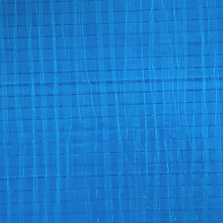 HAGIHARA ターピー エコフレンドシート #3000 3.6m 5.4m 約12畳 ハトメ付き