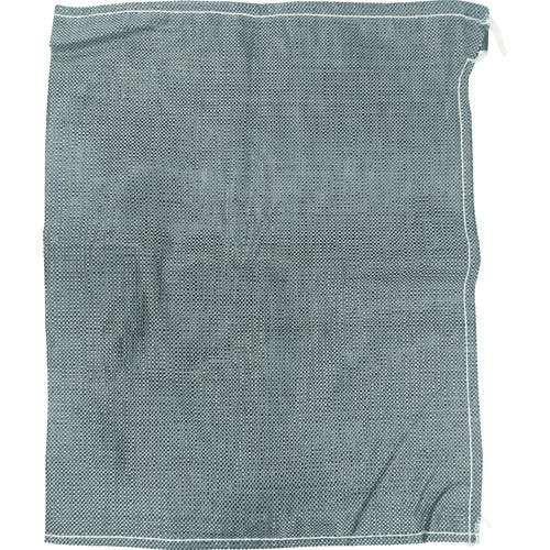 萩原工業 ターピー 強力土のう袋(収納袋) ブラック 48cm×62cm PPKB4862-BLA-200 収納袋(ゴミ袋) 萩原工業 ターピー 強力土のう袋(収納袋) ブラック 48cm×62cm PPKB4862-BLA-200 収納袋(ゴミ袋)