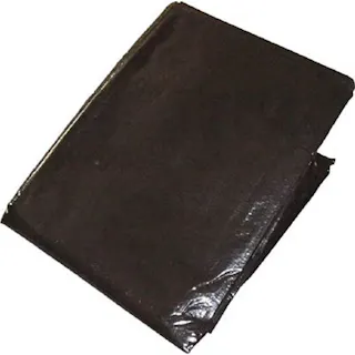 HAGIHARA ブラックシート #2500 1.8m 2.7m 約3畳